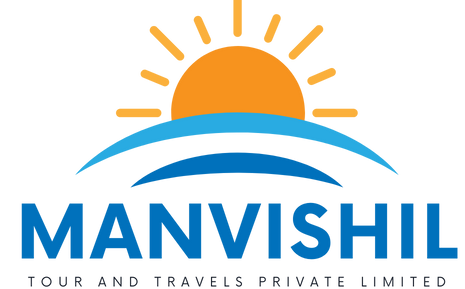 manvishiltour.com