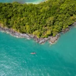 Andaman Water Adventure – 5N/6D