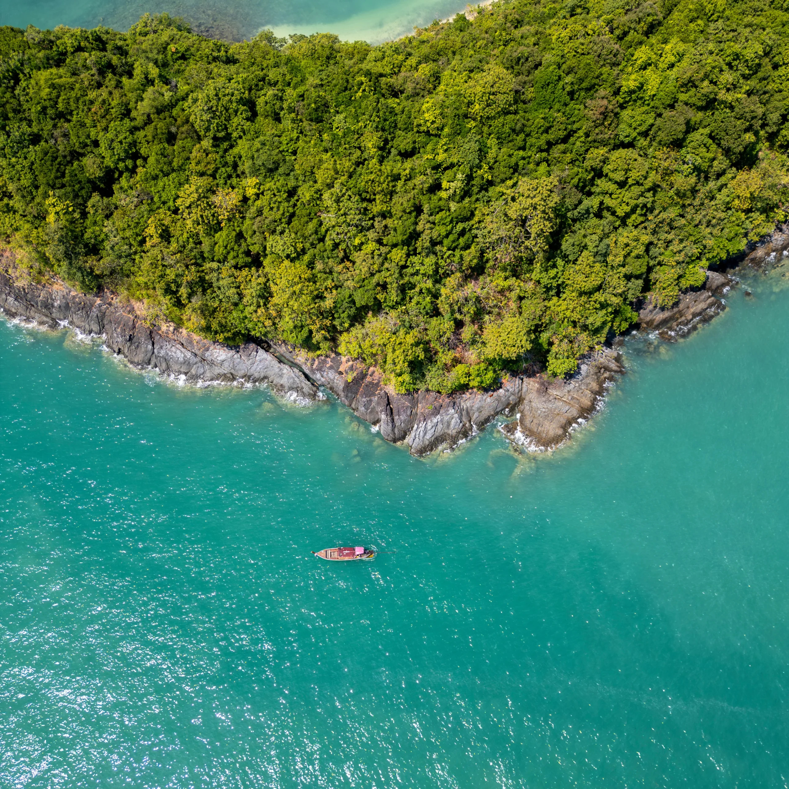 Durga-Puja-Kolkata-13-scaled-1.webp Andaman Water Adventure – 5N/6D - Image 1