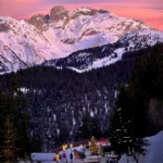 Manali Adventure Escape – 5N/6D