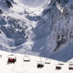 Auli Ski Adventure – 4N/5D