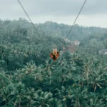 Bali Adventure Escape – 6N/7D