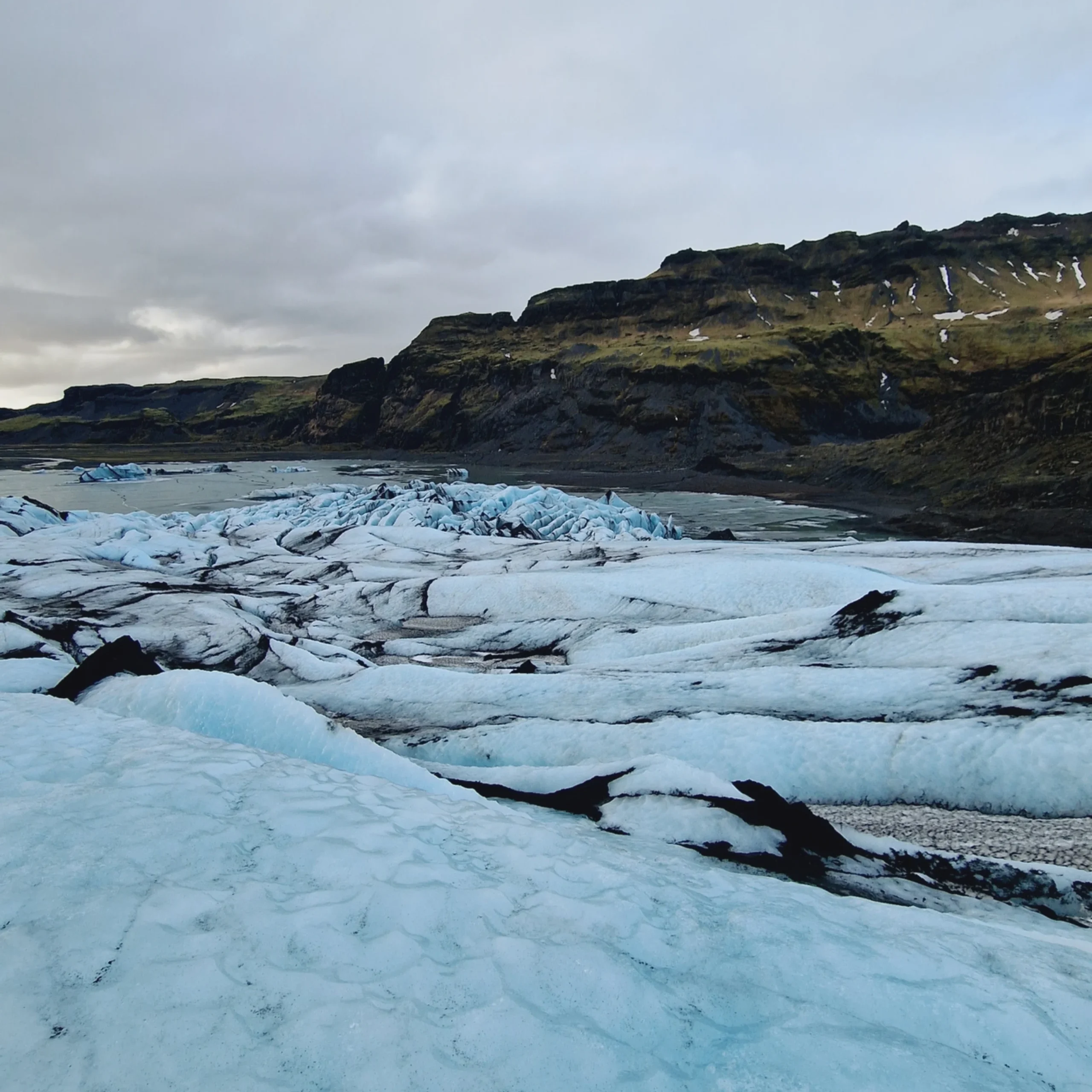 Durga-Puja-Kolkata-26-scaled-1.webp Iceland Arctic Adventure – 8N/9D - Image 1