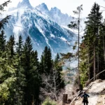 Chadar Trek Adventure – 8N/9D