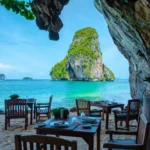 Thailand Couple Getaway – 5N/6D