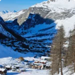 Manali Snow & Romance Trip – 4N/5D