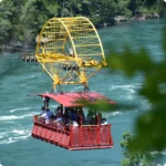 Bir Billing Solo Adventure – 3N/4D