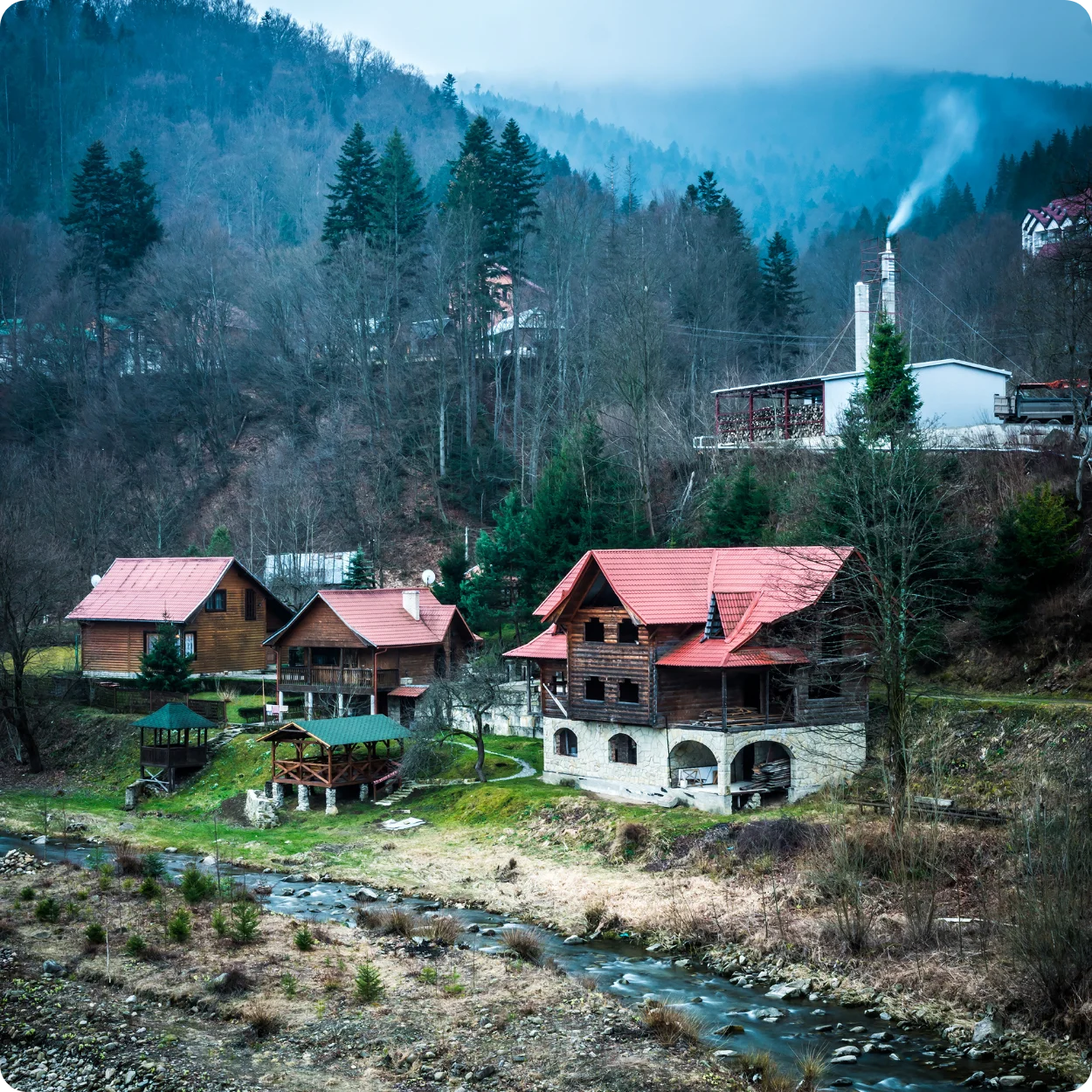 Untitled-design-12.webp Kasol–Tosh Solo Backpacking – 4N/5D - Image 1