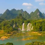 Vietnam Solo Discovery – 6N/7D
