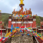 Nepal + Bhutan Culture & Trek – 8N/9D