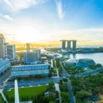 Malaysia + Singapore Budget Explorer – 7N/8D