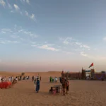 Rann of Kutch Festival (Rann Utsav) – 3N/4D