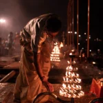 Varanasi Dev Deepawali – 2 Nights / 3 Days