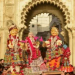 Jaipur Literature Festival – 3N/4D