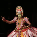 Kerala Onam Festival – 4N/5D